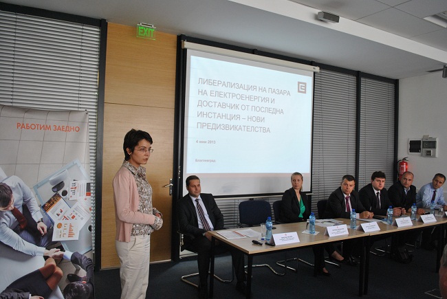 cezpublikacia050613