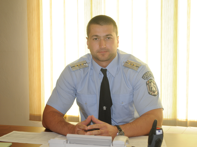 chavdar nikolov