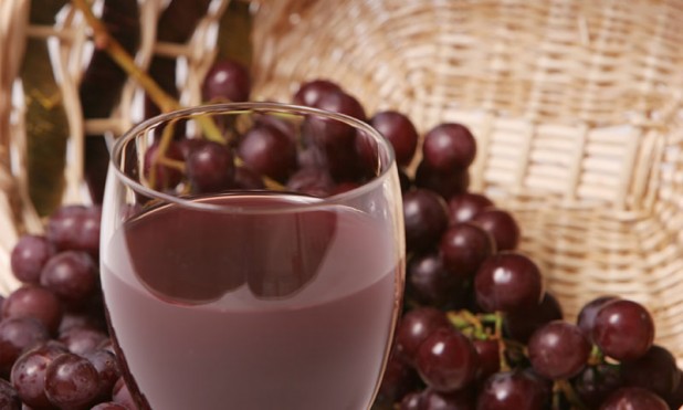 cherveno.vino