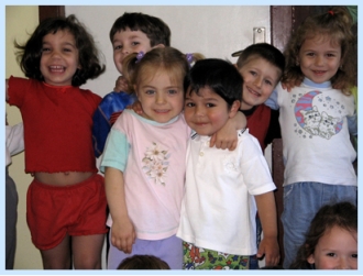 children