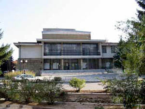 chitalishte razlog