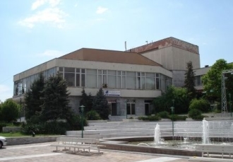 chitalishte sandanski1