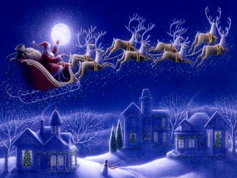christmas-pictures