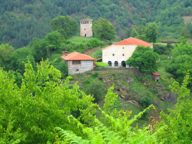 churilovskimanastir