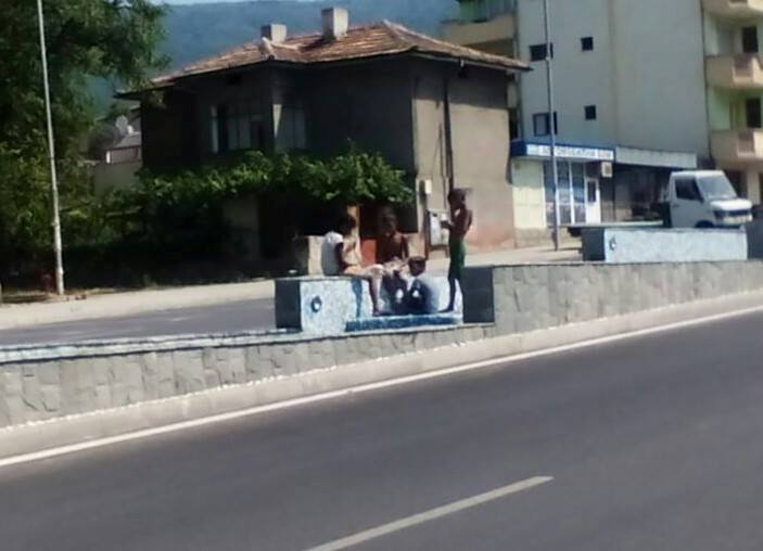 ciganchetafontan