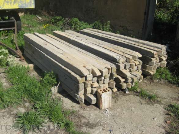 cimentovikolove