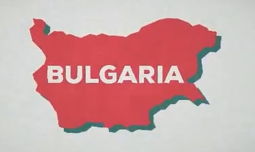 cnn bulgaria