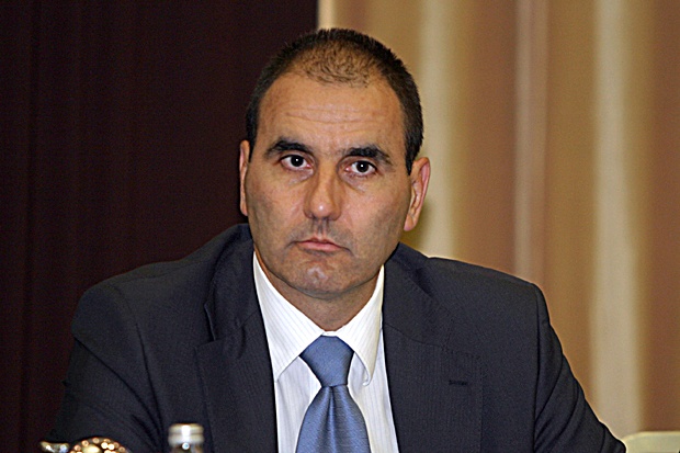 cvetanov 1