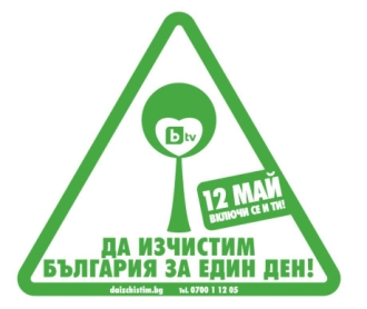 daizchistim