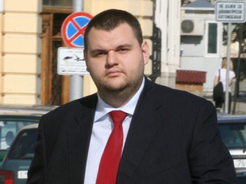 delian peevski1