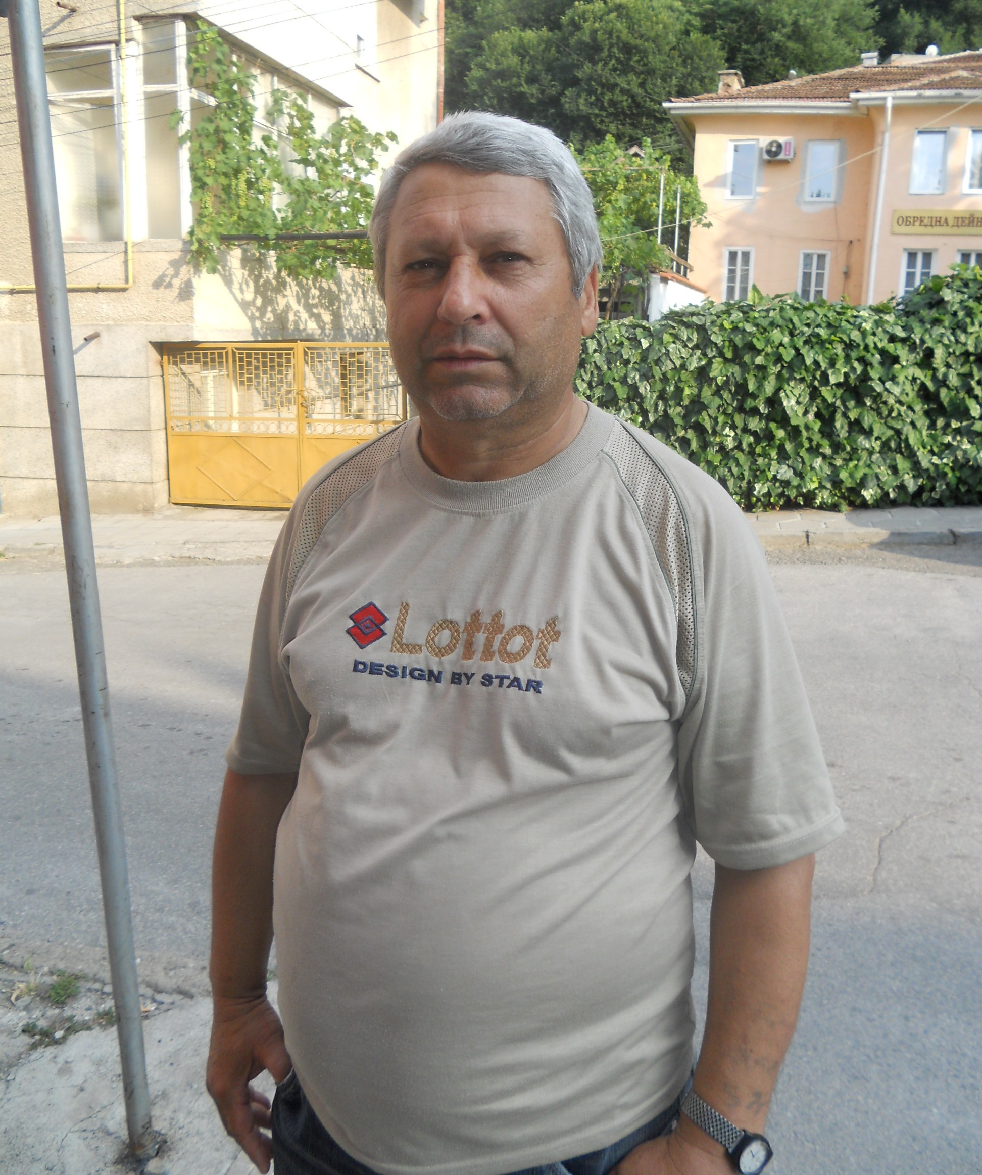 demirqnev