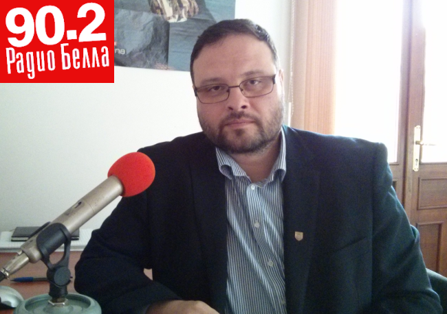 desislav chukalov