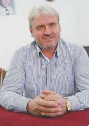 dimitarkapitanov