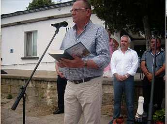 dimitarmalnolev