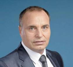dimitartanev