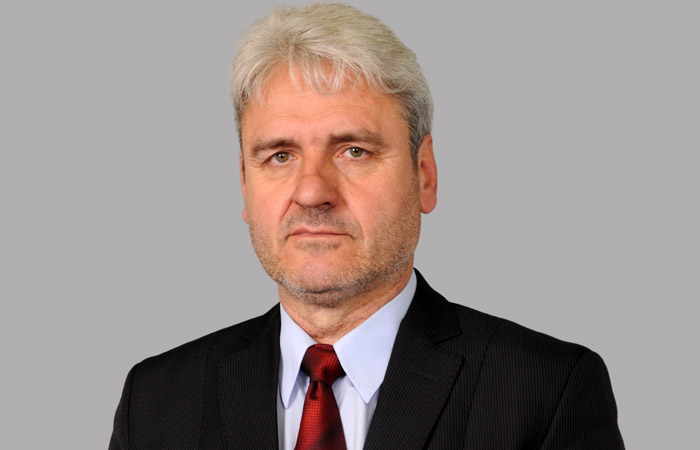 dimityr.kapitanov
