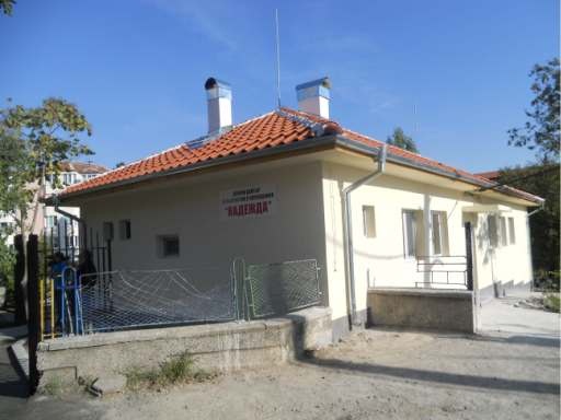 dnevencentar2