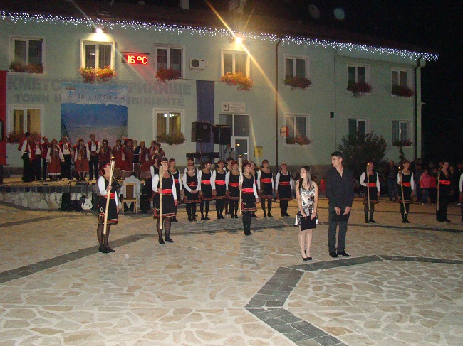 dsc02771-2