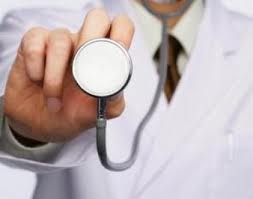 doktor2