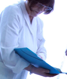 doktor45