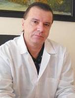 dr boris kirov