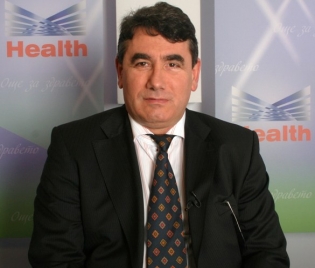 drhristomaznaeikov