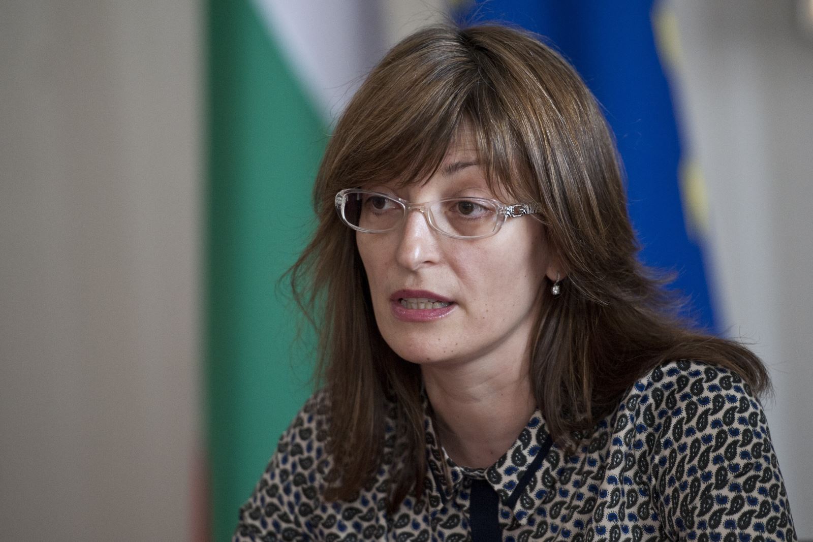 ekaterina zaharieva cropped