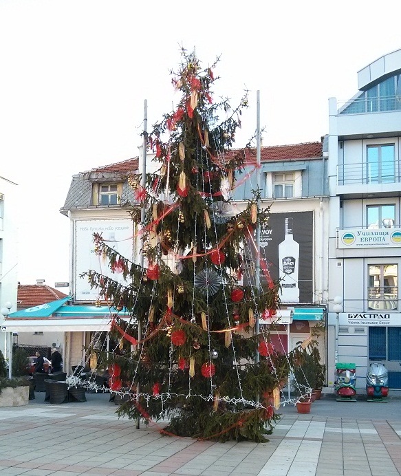 elhapetrich