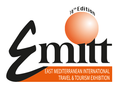 emitt