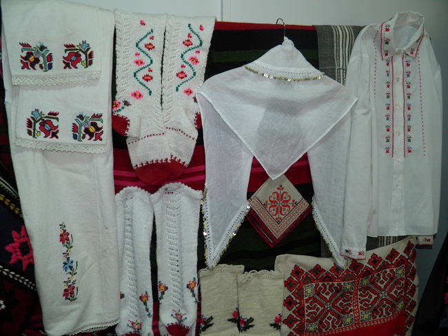 p5220027