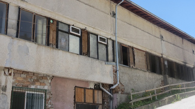 filipovochitalishte