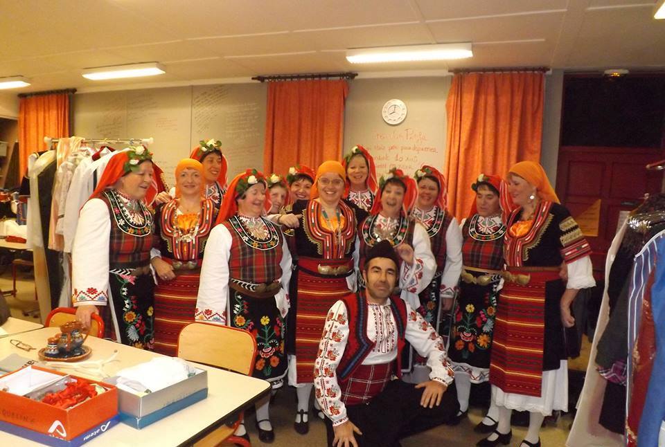 folklornagrupamozajka