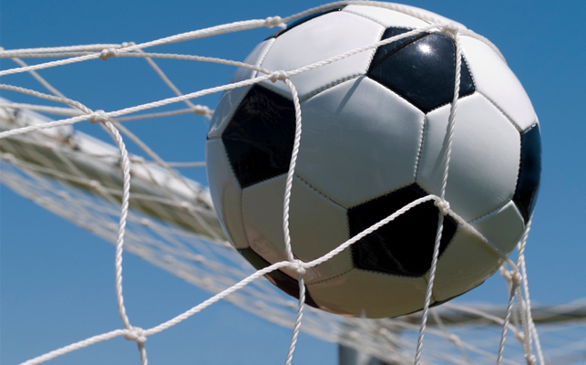 futbol2356788