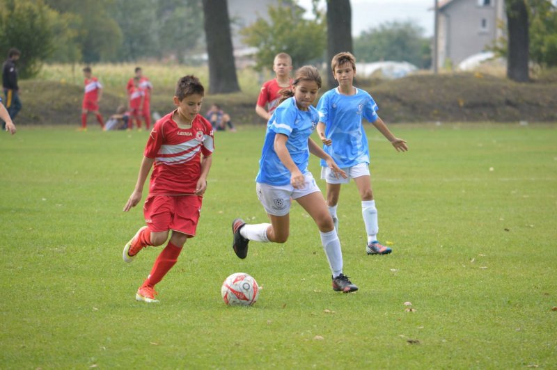 futboldeca