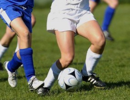 futboljenski