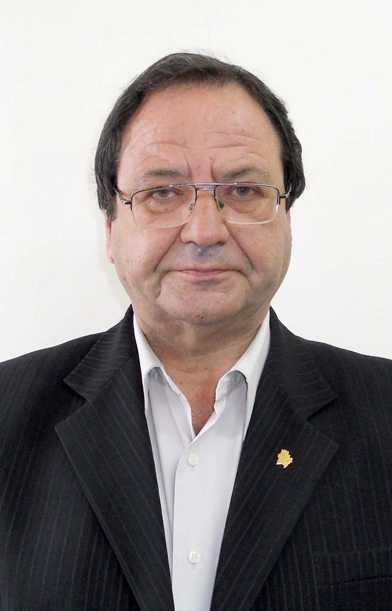 g.zarkov