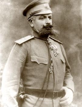genzlatarev