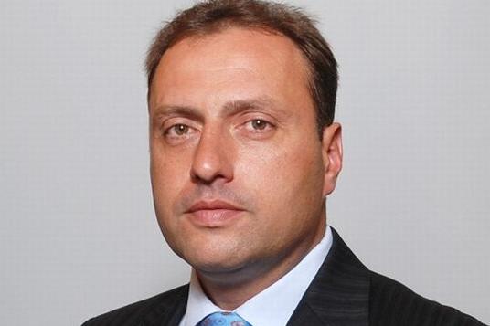 georgi-ikonomov