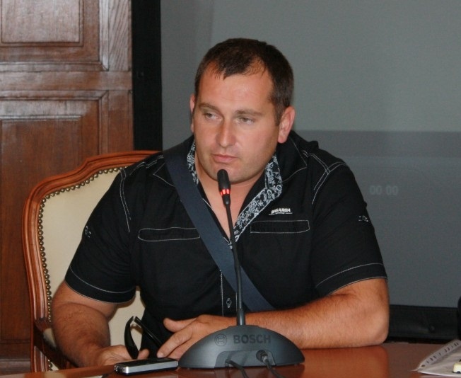 georgi-kaftanov