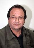 georgi-zarkov