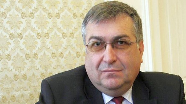 georgi bliznashki 610
