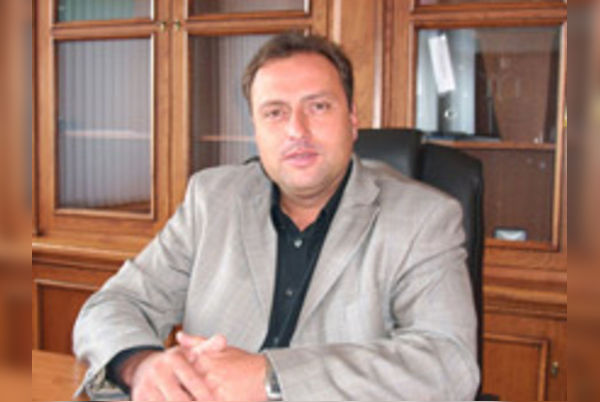 georgiikonomov2