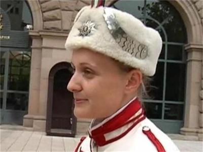 gerganaivanova