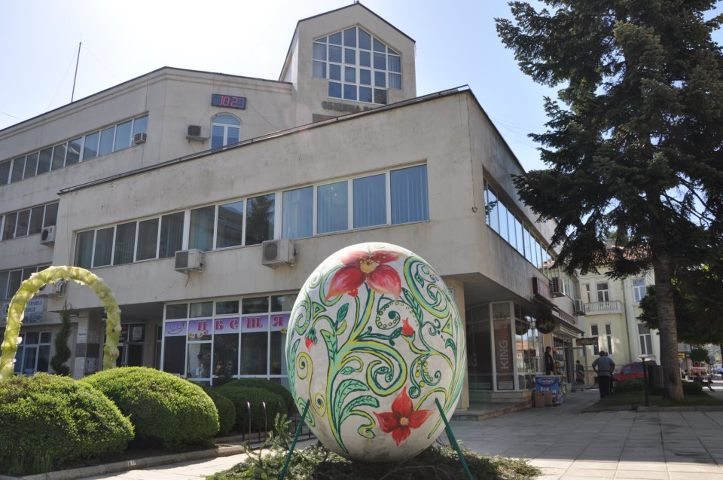 gigantskoqice