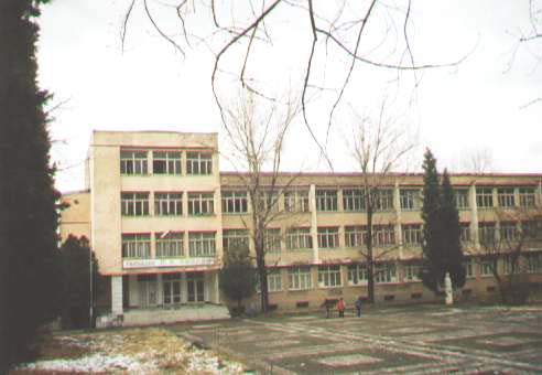 gimnaziapetrich2