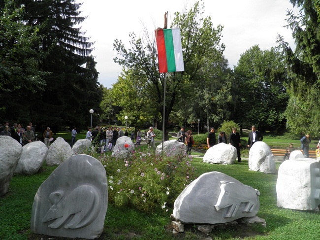p9220030