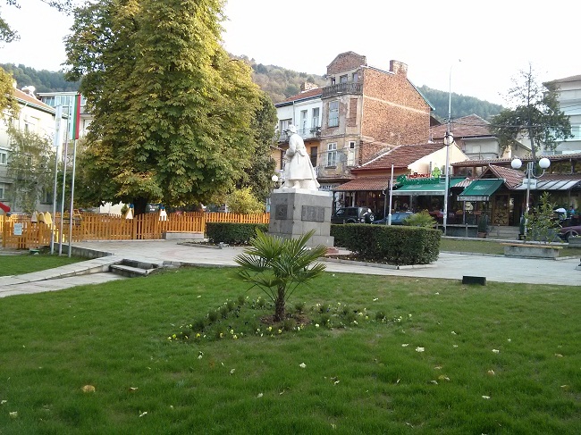 img 20131030 155647