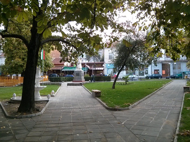 img 20131030 155716