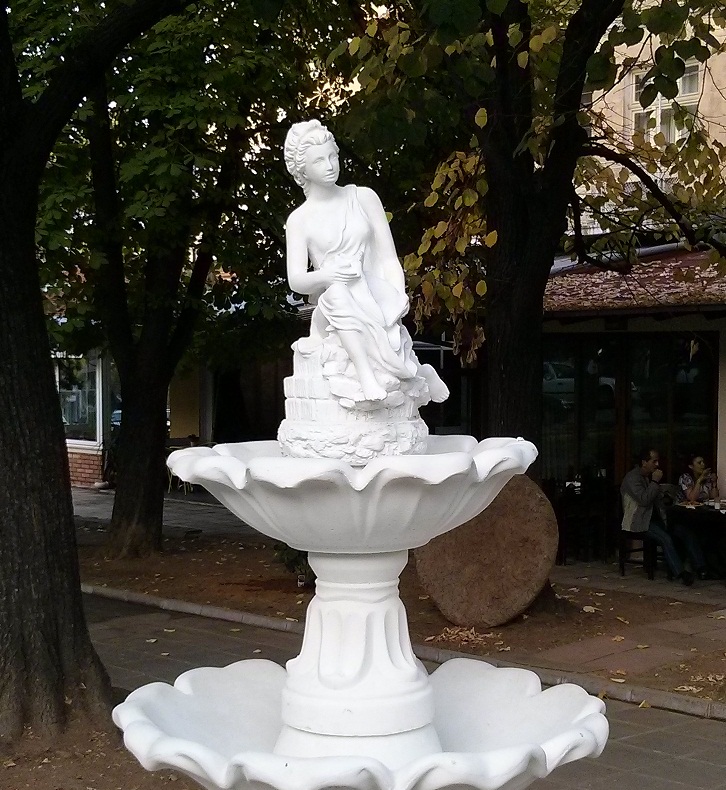 img 20131030 155740