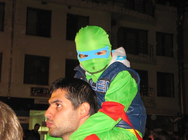 img 7811